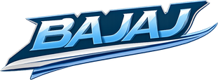 bajaj হোম লোগো